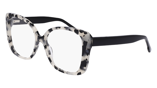 MC4519 Ivory Tortoise