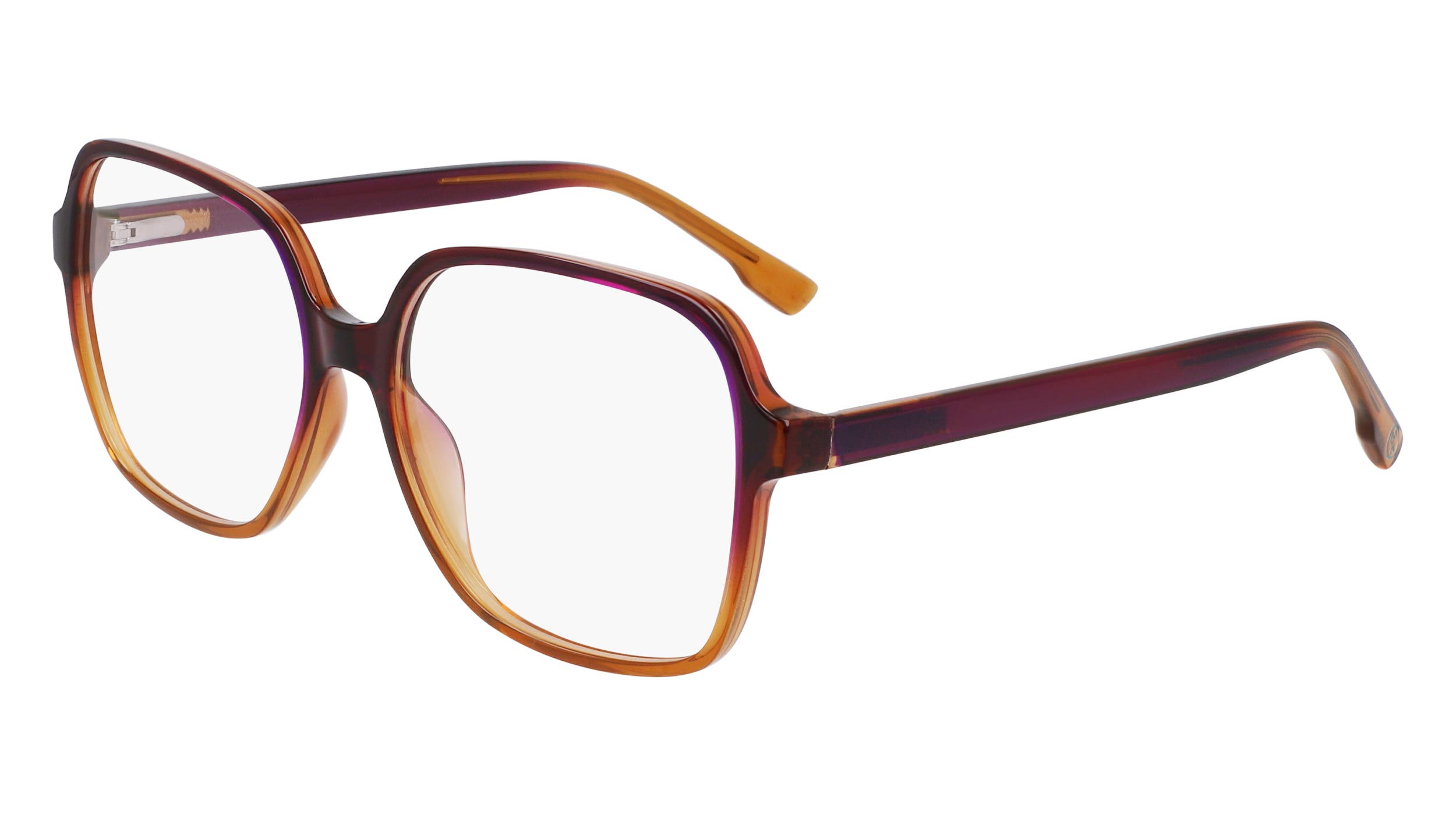 Lunettes ba&sh top krys